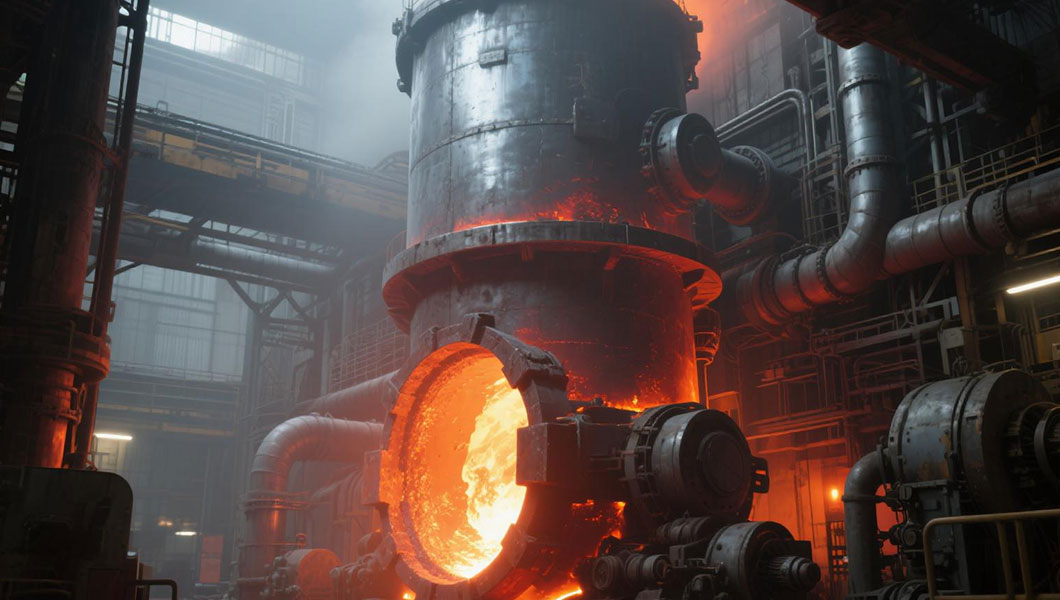 定制 高質(zhì)保量、定制生產(chǎn)